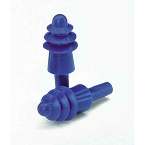 Bouchons d'oreilles Air Soft de Howard Leight, Vrac - Sac en poly Toolneeds Inc.