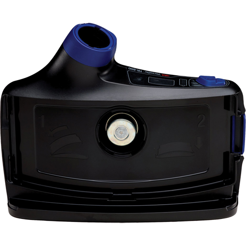 Versaflo Powered Air Purifying Respirator TR-600 Motor/Blower Toolneeds Inc.