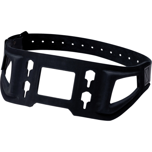 Versaflo Powered Air Purifying Respirator TR-600 High Durability Belt Toolneeds Inc.