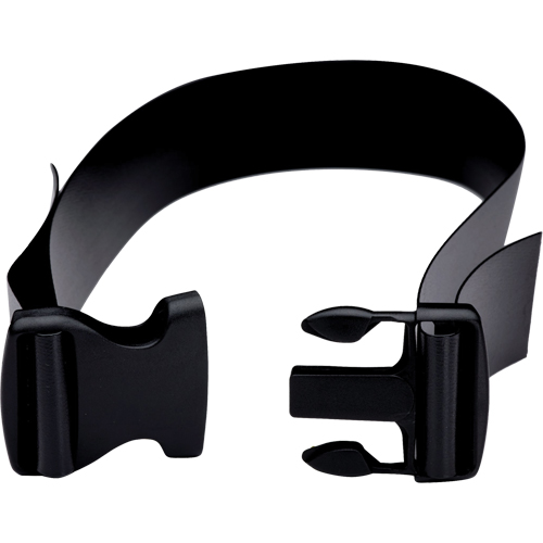 Versaflo Powered Air Purifying Respirator TR-600 Easy-Clean Belt Extender Toolneeds Inc.
