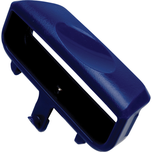 Versaflo Powered Air Purifying Respirator TR-600 Filter Latch Assembly Toolneeds Inc.
