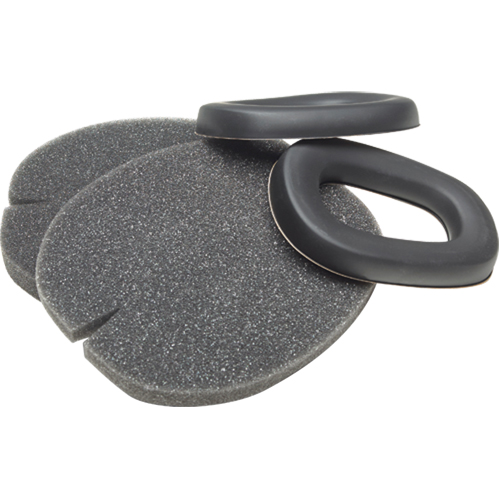 Trousse hygi&eacute;nique MX-5 Toolneeds Inc.