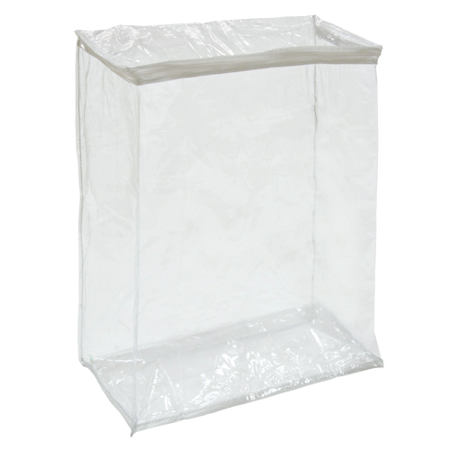 Zipper Bag Toolneeds Inc.