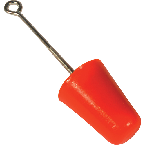 Drain Plug Toolneeds Inc.