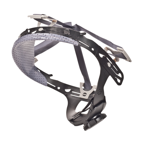 Fas-Trac&reg; Replacement Suspension, Ratchet Toolneeds Inc.