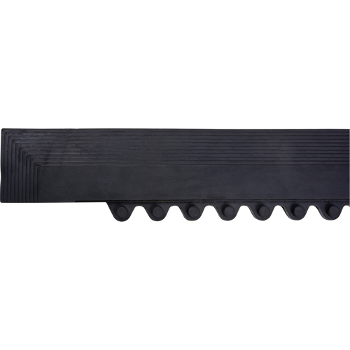 Border Ramp for Matting Toolneeds Inc.