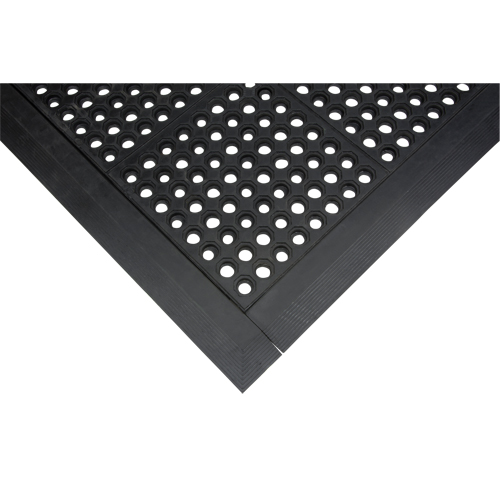 Border Ramp for Matting Toolneeds Inc.