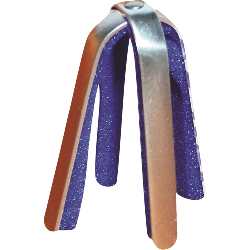 Splints, Finger and Toe, Aluminum Wire, 3", Class 1 Toolneeds Inc.