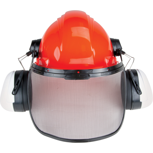 Ensemble forestier North, 15,5" la x 12" h Toolneeds Inc.