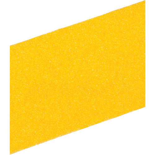 Premium Anti-Skid Tape, 2" x 60', Yellow Toolneeds Inc.