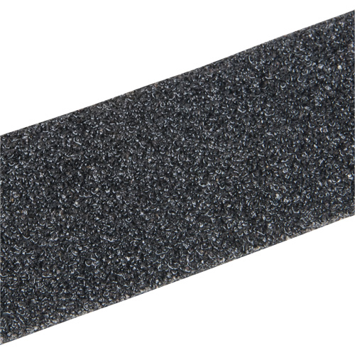 Ruban antid&eacute;rapant de premi&egrave;re qualit&eacute;, 1" x 60', Noir Toolneeds Inc.