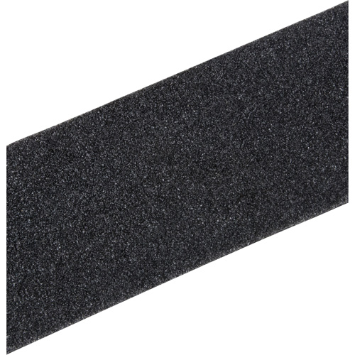 Ruban antid&eacute;rapant de premi&egrave;re qualit&eacute;, 2" x 60', Noir Toolneeds Inc.