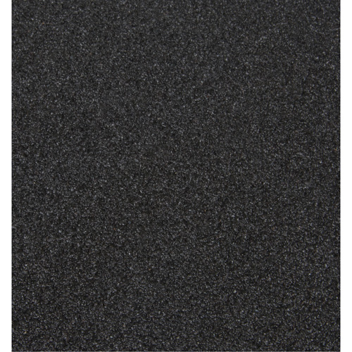 Ruban antid&eacute;rapant de premi&egrave;re qualit&eacute;, 12" x 60', Noir Toolneeds Inc.