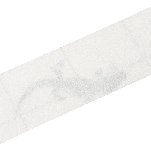 Ruban antid&eacute;rapant de premi&egrave;re qualit&eacute;, 1" x 60', Transparent Toolneeds Inc.
