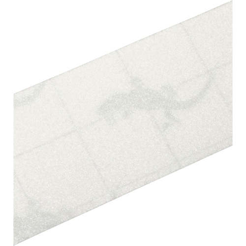 Ruban antid&eacute;rapant de premi&egrave;re qualit&eacute;, 2" x 60', Transparent Toolneeds Inc.