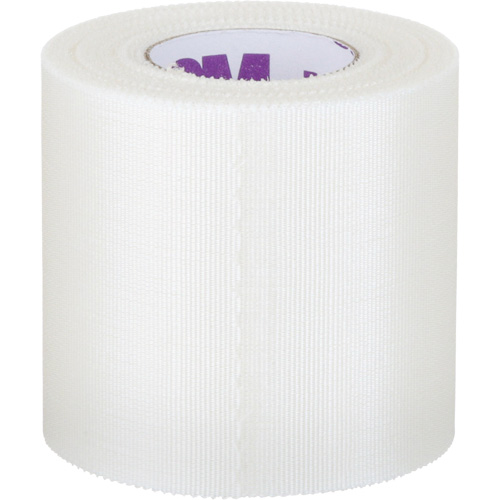 3M Durapore Sugical Tape, Class 1, 30' L x 1" W Toolneeds Inc.