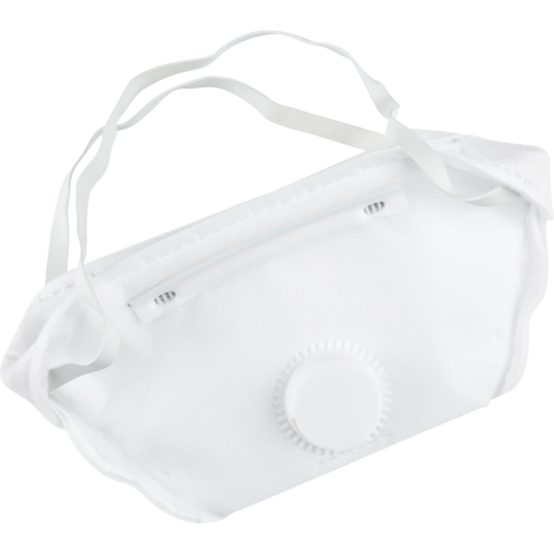 Respirateur contre les particules, N95, Certifi&eacute; NIOSH, Moyen/grand Toolneeds Inc.