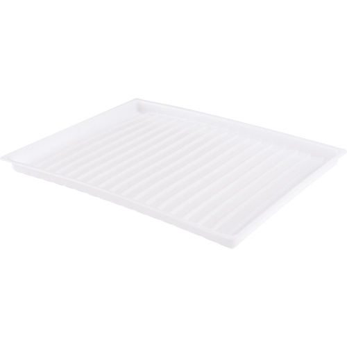 Replacement Poly Tray for Zenith Corrosive Cabinets Toolneeds Inc.