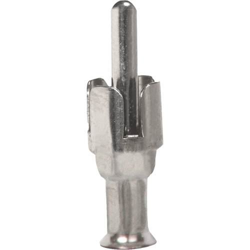 Branchement &agrave; chaud pour tiges de s&eacute;curit&eacute; Safety Whip Toolneeds Inc.