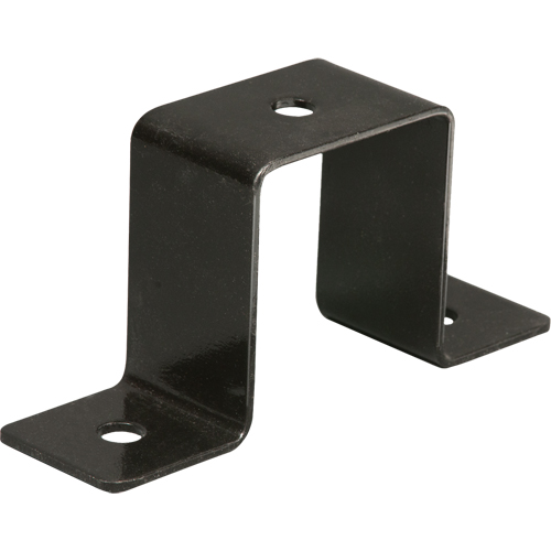 Safety Whip&reg; Flagstaff Mounting Base Toolneeds Inc.