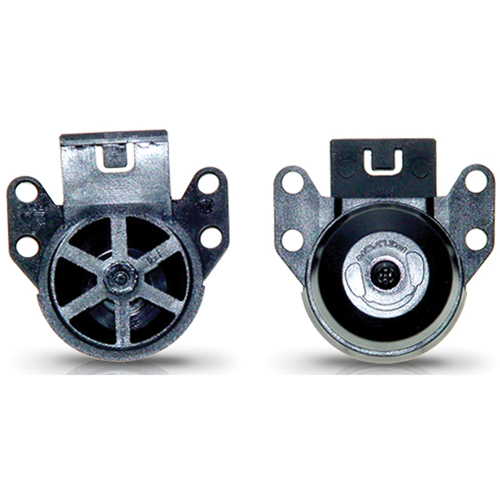 Peltor Hardhat Adaptors Toolneeds Inc.