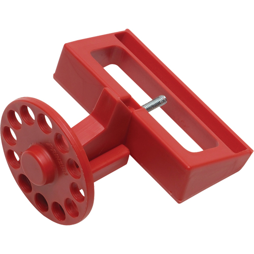 Dispositif de verrouillage, Type Disjoncteur Toolneeds Inc.