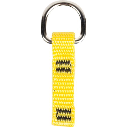 Anneau en D de fixation pour outil Toolneeds Inc.