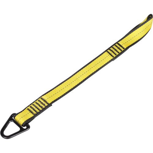 Sangle de fixation pour outil Toolneeds Inc.