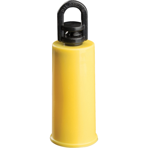 Amarre de fixation pivotante pour outil Toolneeds Inc.