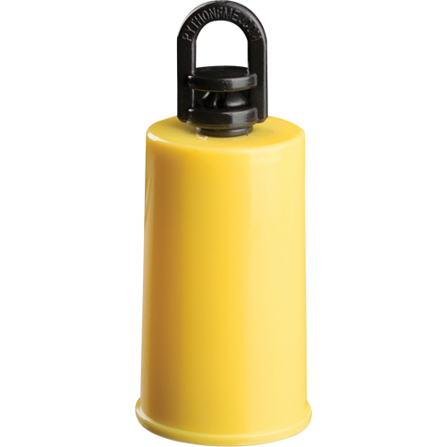 Amarre de fixation pivotante pour outil Toolneeds Inc.