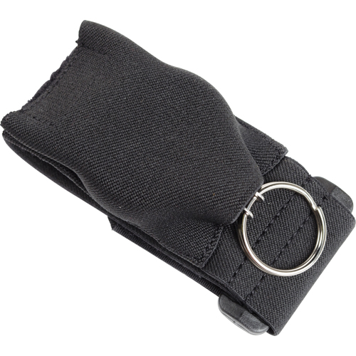 Dragonne ajustable pour fixation d'outil avec r&eacute;tracteur Toolneeds Inc.