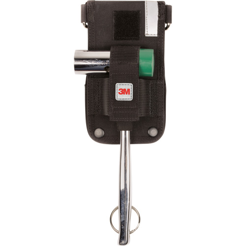 &eacute;tui pour cl&eacute; d'&eacute;chafaudages Toolneeds Inc.