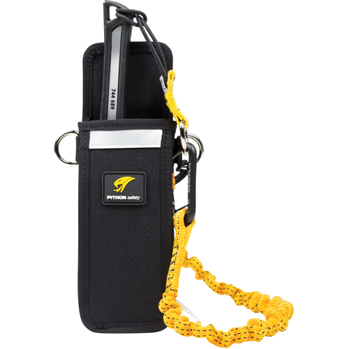 Extra Deep Single Tool Holster Toolneeds Inc.