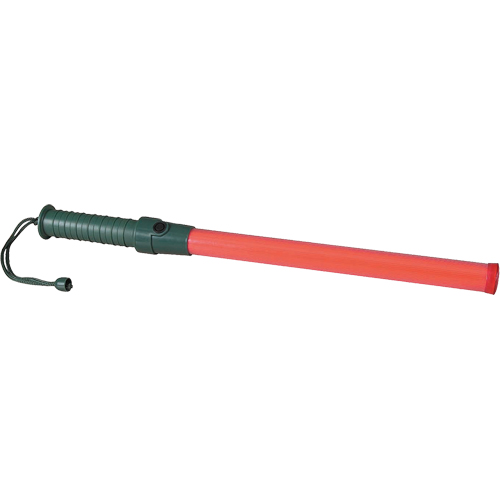 Electronic LED Safety Baton Toolneeds Inc.