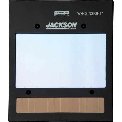 Cartouche FAA variable Insight, Pour utilisation avec Insight Toolneeds Inc.