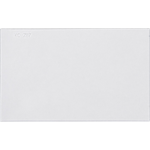 Insight Clear Internal Safety Plate Toolneeds Inc.