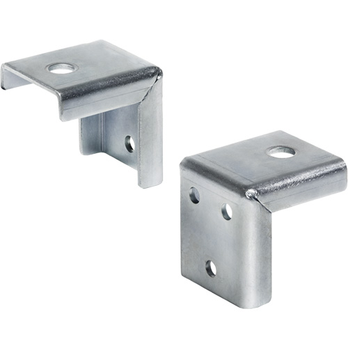 Safety Whip&reg; Flagstaff Mounting Base Toolneeds Inc.