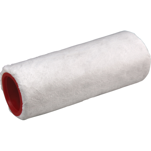 Cartouche filtrante W-2811-10 3M Toolneeds Inc.
