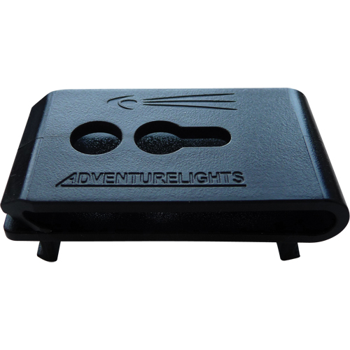 Guardian Warning Light Belt Clip Toolneeds Inc.