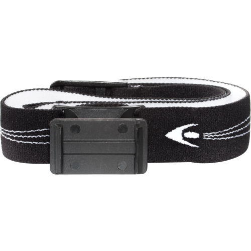 Bandeau pour clignotant d'avertissement Guardian Toolneeds Inc.