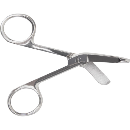 Lister Bandage Scissors Toolneeds Inc.