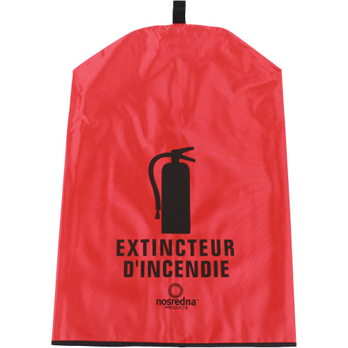 Fire Extinguisher Covers Toolneeds Inc.