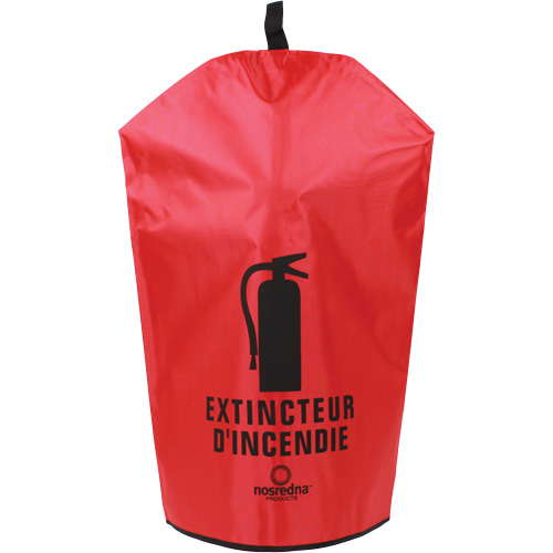 Fire Extinguisher Covers Toolneeds Inc.