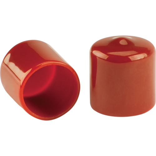 Faucet Eyewash Station Dust Caps Toolneeds Inc.