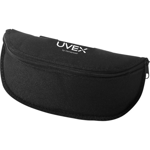 Uvex&reg; Safety Glasses Case Toolneeds Inc.