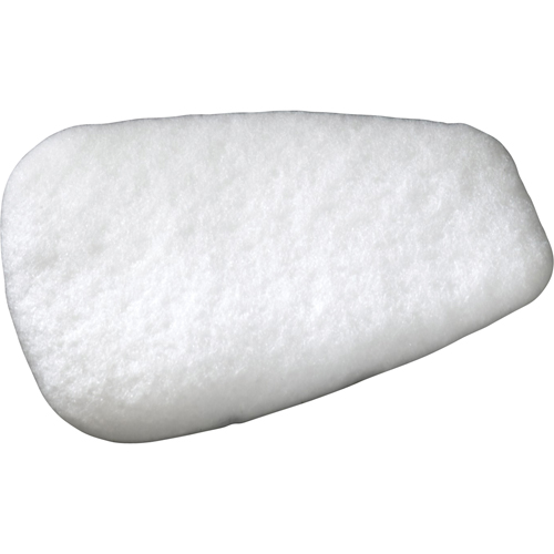6000 Series Gas/Vapour Respirator Filters Toolneeds Inc.