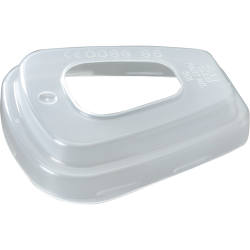 Prefilter Retainer Toolneeds Inc.