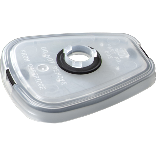 2200 Series Respirator Prefilters Toolneeds Inc.