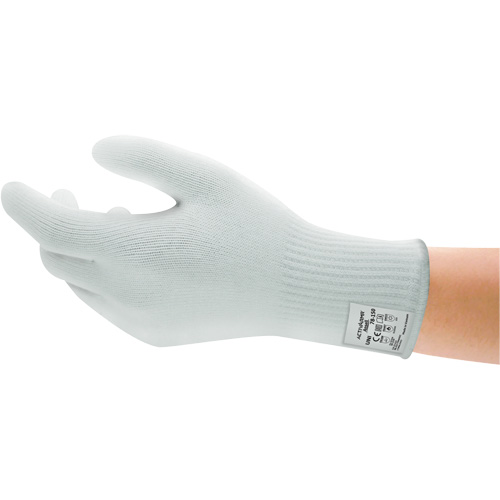 Insulator&reg; 78-101/78-150 Gloves, Polyester, 13 Gauge, One Size Toolneeds Inc.