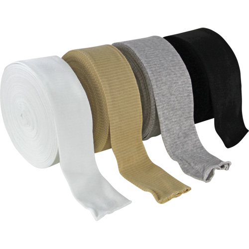 Compression Elastic Tubular Support Bandage, Fitting Sock, Class 1 Toolneeds Inc.